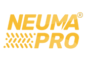 LOGO NEUMAPRO HEADER 3 SIN FONDO (1)