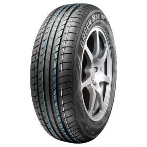 <b>LING LONG GREEN MAX HP010</b><br>205/55R15