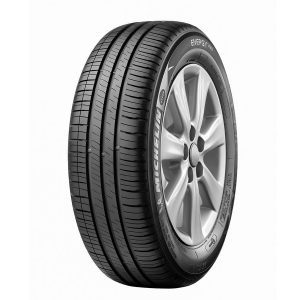 <b>MICHELIN ENERGY XM2+</b><br>205/65R15