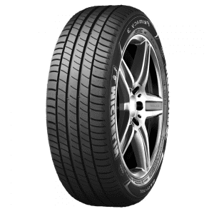 <b>MICHELIN PRIMACY 3 RUNFLAT</b><br>225/55R17