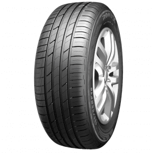<b>ROADX RXMOTION H12</b><br>185/65R15