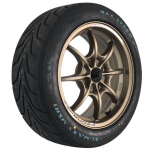 <b>SUMAXX MAXSPEEDR1</b><br>235/45R18