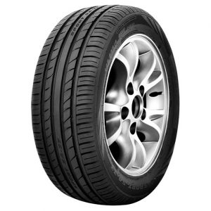 <b>GOODRIDE SA57</b><br>285/50R20