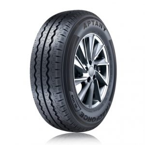 <b>APTANY RL108</b><br>165R13