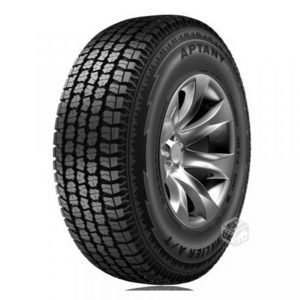 <b>APTANY RU007</b><br>225/75R16