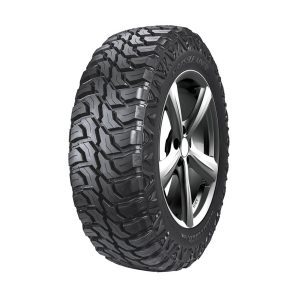 <b>DOUBLESTAR T01</b><br>245/70R17