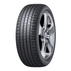 <b>DUNLOP LM705</b><br>205/60R16