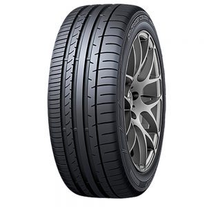 <b>DUNLOP MAX050+ RUNFLAT</b><br>275/40R18