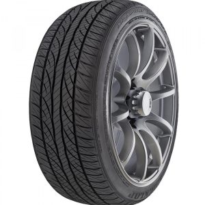 <b>DUNLOP SP5000</b><br>225/55R18