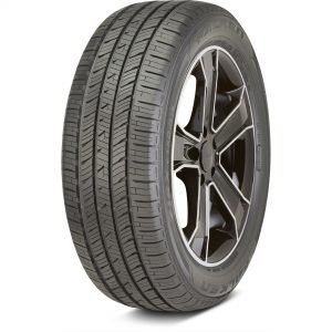 <b>FALKEN CT60 AS</b><br>205/70R16