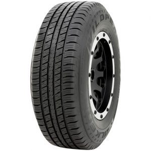<b>FALKEN WILDPEAK HT01</b><br>235/70R16