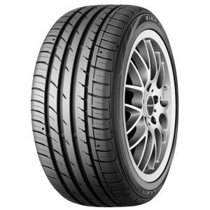 <b>FALKEN ZE914</b><br>215/60R16
