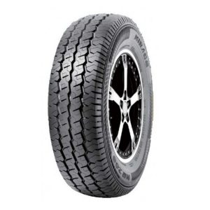 <b>MIRAGE MR-200</b><br>175/70R14
