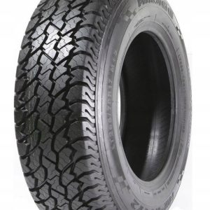 <b>MIRAGE MRAT172</b><br>235/70R16