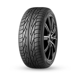 <b>OHTSU FP1000</b><br>215/70R15