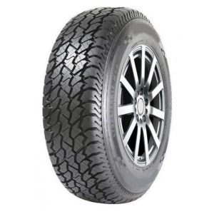 <b>ONYX NY-AT187</b><br>245/75r16