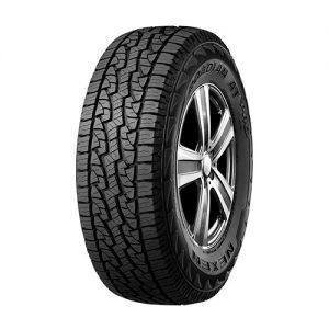 <b>NEXEN ROADIAN AT PRO RA8</b><br>265/70R17