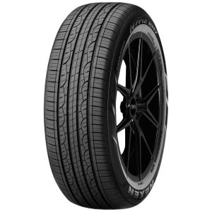 <b>NEXEN NPRIZ RH7</b><br>235/60R18