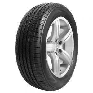 <b>APTANY RP203Y</b><br>165/55R14