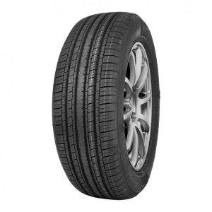 <b>APTANY RU101Y</b><br>245/70R17