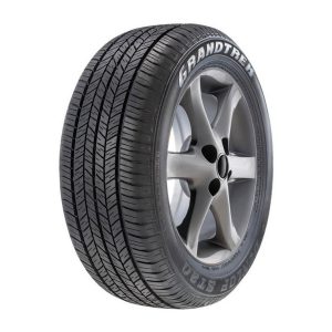 <b>DUNLOP GRANDTREK ST20</b><br>215/70R16
