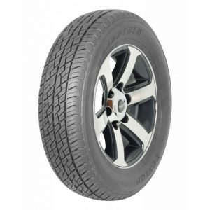 <b>DUNLOP TG32</b><br>185/70R14