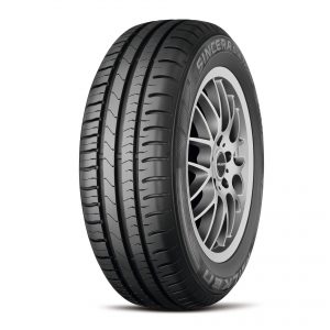 <b>FALKEN SINCERA SN832</b><br>165/50R15