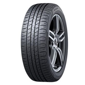 <b>FALKEN ZIEX CT50</b><br>255/50R20