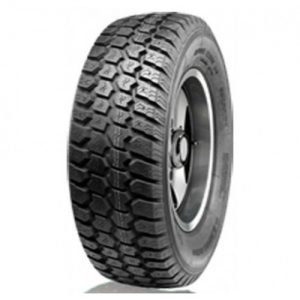 <b>LING LONG LL850</b><br>265/70R17