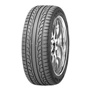 <b>NEXEN N6000</b><br>195/45R15