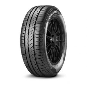<b>PIRELLI CINTURATO P1</b><br>185/65R15