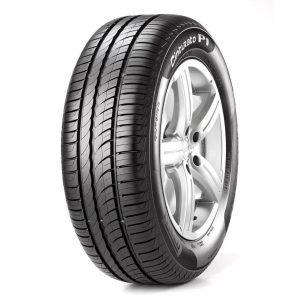 <b>PIRELLI CINTURATO P7 RUNFLAT</b><br>225/45R18