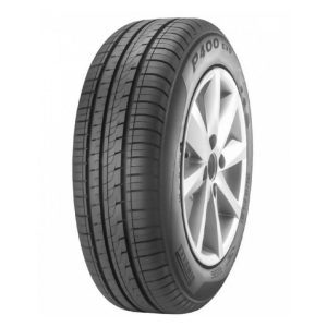 <b>PIRELLI P400EV</b><br>175/65R14
