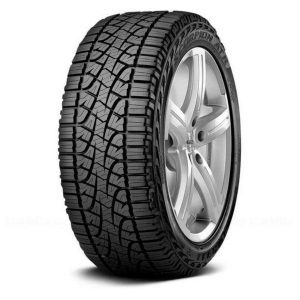 <b>PIRELLI SCORPION ATR</b><br>225/75R16