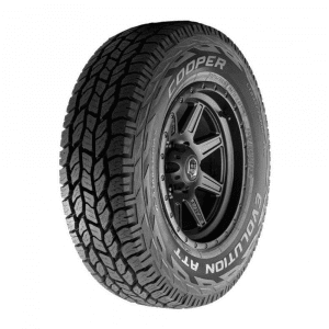 <b>COOPER EVOLUTION ATT</b><br>31/10.50R15