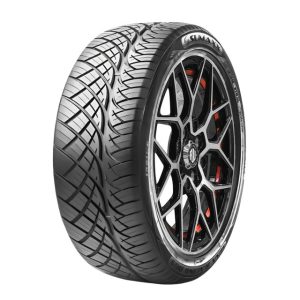 <b>SUMAXX MAXRACING</b><br>245/40R18