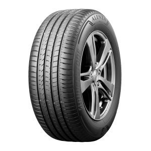 <b>BRIDGESTONE DUELER ALENZA 001 RUNFLAT</b><br>275/40R20
