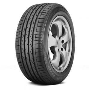 <b>BRIDGESTONE DUELER DUELER H-P</b><br>265/50R20