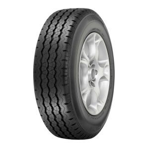<b>BRIDGESTONE R-SERIES R623</b><br>225/70R15