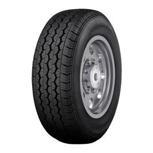 <b>BRIDGESTONE RD613 RD613</b><br>195/75R16