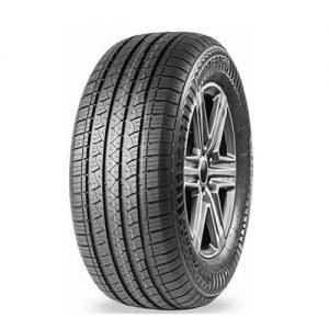 <b>WINDFORCE CATCHFORS HT</b><br>245/70R16