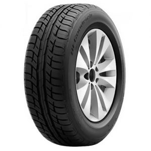 <b>BFGOODRICH ADVANTAGE GO</b><br>195/60R15