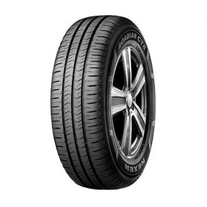 <b>NEXEN 8PR ROADIAN</b><br>195R15