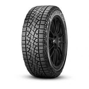 <b>PIRELLI SCORPION ATR</b><br>255/75R15