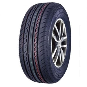 <b>WINDFORCE CATCHFORS UHP</b><br>215/50R17