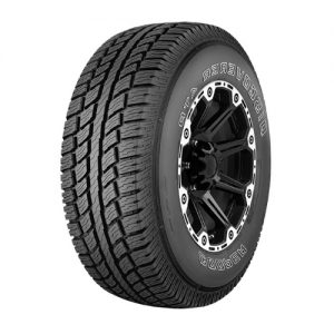 <b>COOPER DISCOVERER ATR</b><br>265/65R17