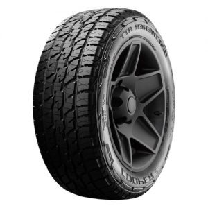 <b>COOPER DISCOVERER ATT</b><br>235/60R16