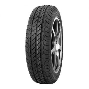 <b>WINDFORCE MILEMAX </b><br>155R12