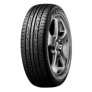 <b>DUNLOP SP SPORT LM704</b><br>205/65R16