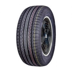 <b>WINDFORCE CATCHFORS UHP</b><br>275/55R20